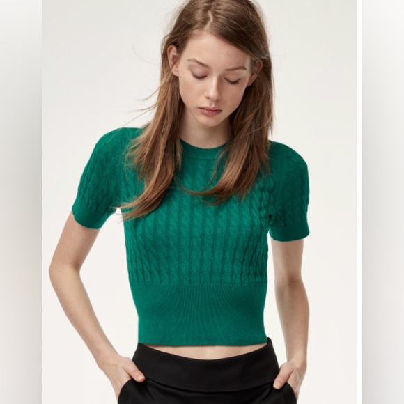 ISO blackmilk, fandom stuff - Picture 7 of 16